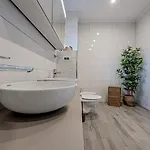 וילה Luxury Adris With Heated Pool, Gym, Sauna - Split Kaštela