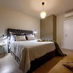 וילה Luxury Adris With Heated Pool, Gym, Sauna - Split *