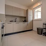 Luxury Adris With Heated Pool, Gym, Sauna - Split * Kaštela