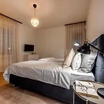 Luxury Adris With Heated Pool, Gym, Sauna - Split וילה *
