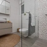 Luxury Adris With Heated Pool, Gym, Sauna - Split *