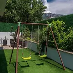 Luxury Adris With Heated Pool, Gym, Sauna - Split וילה
