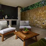 וילה Luxury Adris With Heated Pool, Gym, Sauna - Split Kaštela