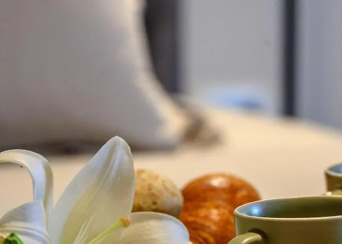 Luxury Adris With Heated Pool, Gym, Sauna - Split Villa *